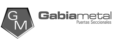 Logotipo de Gabia Metal S.L.
