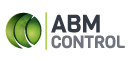 Logotipo de ABM ACCESOS & CONTROLES,S.L